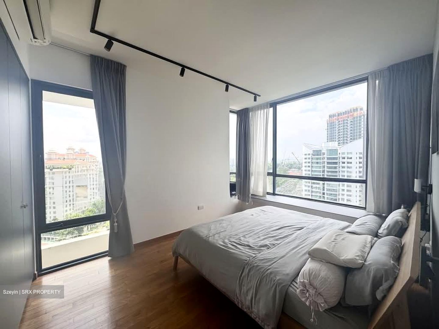 The Trizon (D10), Condominium #568126891